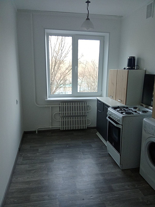 Сдам 2 х комнатную квартиру на Богомаза Днепр - изображение 1