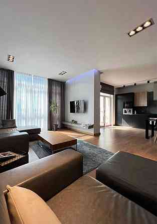 Оренда просторої 2-к квартири вул.Гоголівська 14,Золоті ворота Kyiv