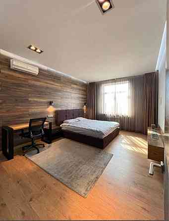 Оренда просторої 2-к квартири вул.Гоголівська 14,Золоті ворота Kyiv