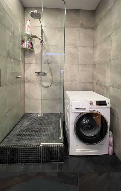 Оренда просторої 2-к квартири вул.Гоголівська 14,Золоті ворота Kyiv - photo 8