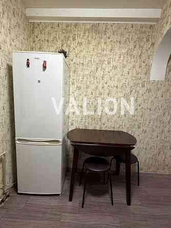 Оренда 1 кімн. квартири з ремонтом, біля парку і посольства США Kyiv