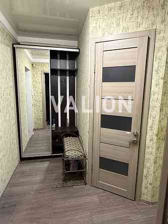 Оренда 1 кімн. квартири з ремонтом, біля парку і посольства США Kyiv