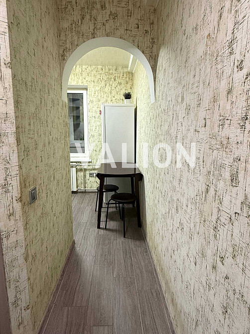 Оренда 1 кімн. квартири з ремонтом, біля парку і посольства США Kyiv - photo 5