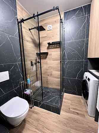 Оренда квартири ЖК Чехов Парк Іrpin