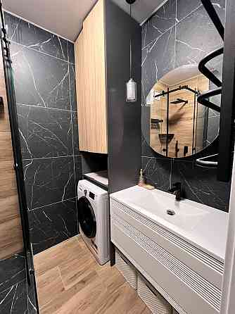 Оренда квартири ЖК Чехов Парк Іrpin