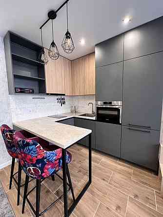 Оренда квартири ЖК Чехов Парк Іrpin