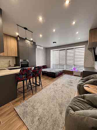 Оренда квартири ЖК Чехов Парк Іrpin