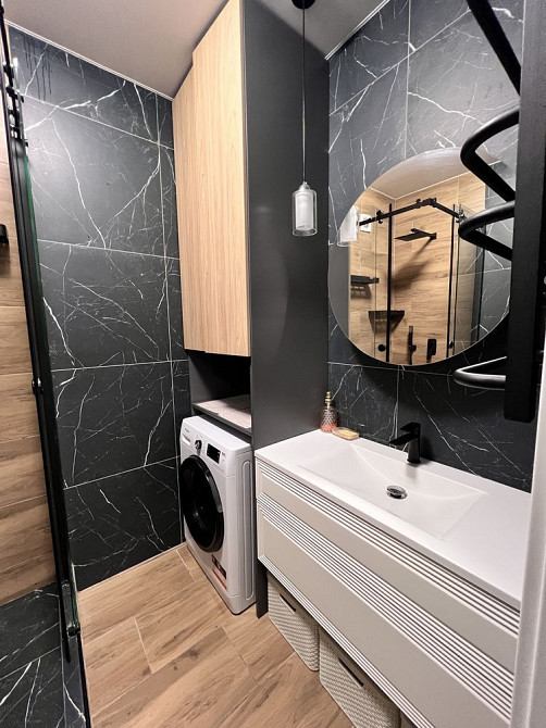 Оренда квартири ЖК Чехов Парк Іrpin - photo 4