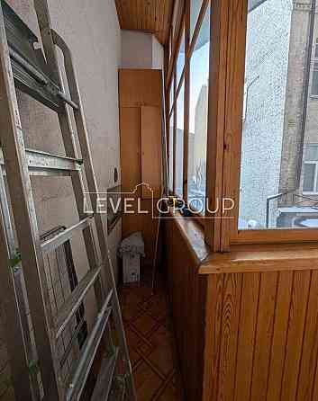 Оренда двокімнатної квартири Антоновича Kyiv