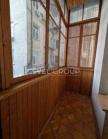 Оренда двокімнатної квартири Антоновича Kyiv