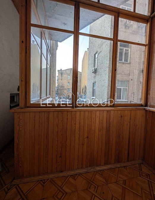 Оренда двокімнатної квартири Антоновича Kyiv - photo 5