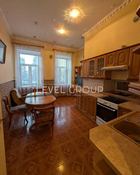 Оренда двокімнатної квартири Антоновича Kyiv - photo 8