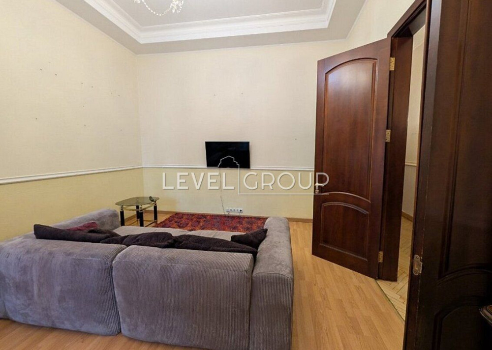 Оренда двокімнатної квартири Антоновича Kyiv - photo 2