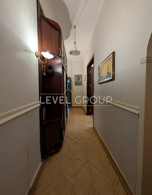 Оренда двокімнатної квартири Антоновича Kyiv - photo 7