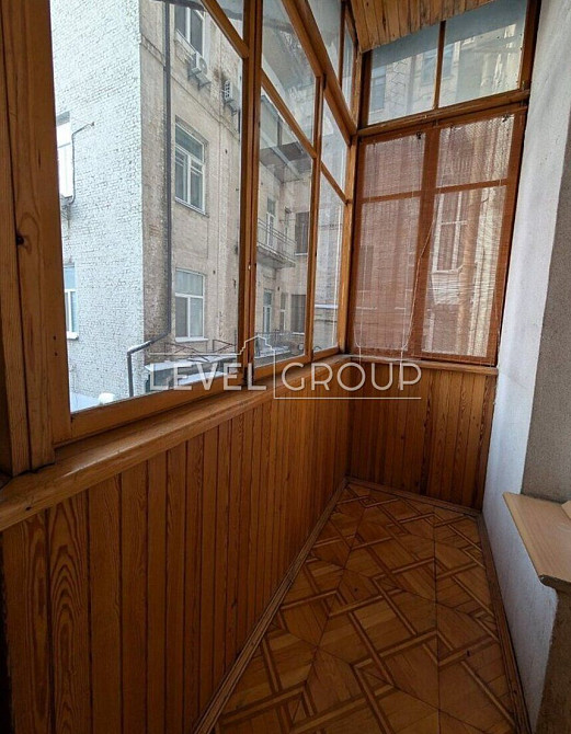 Оренда двокімнатної квартири Антоновича Kyiv - photo 4