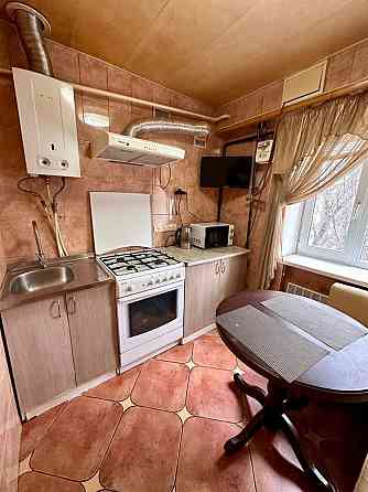 Оренда 2-к квартири Днепр