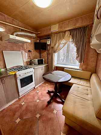 Оренда 2-к квартири Днепр