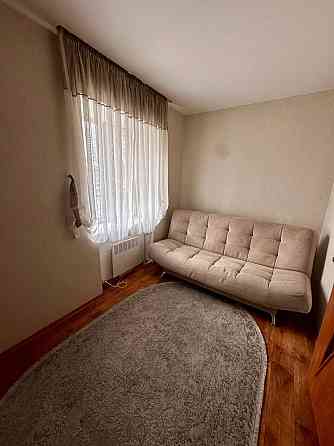 Оренда 2-к квартири Днепр