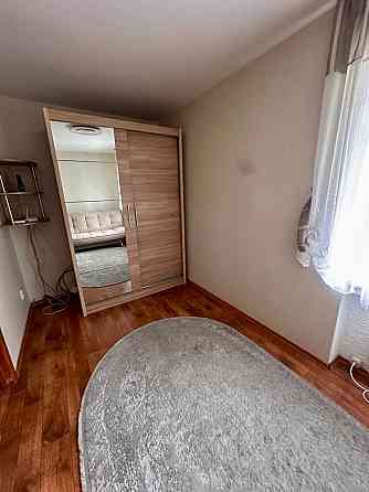 Оренда 2-к квартири Днепр