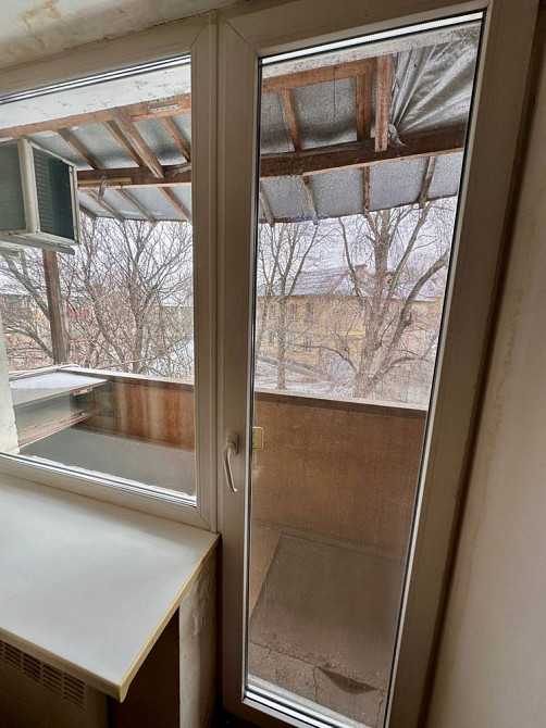 Оренда 2-к квартири Днепр - изображение 8