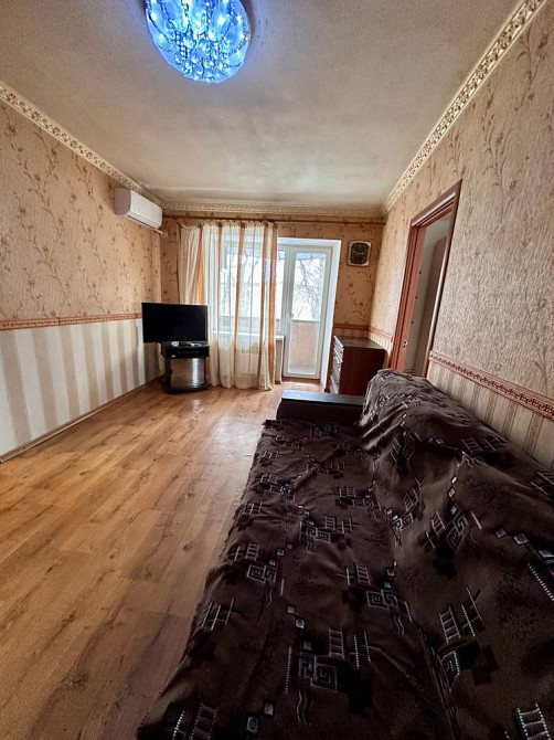 Оренда 2-к квартири Днепр - изображение 6