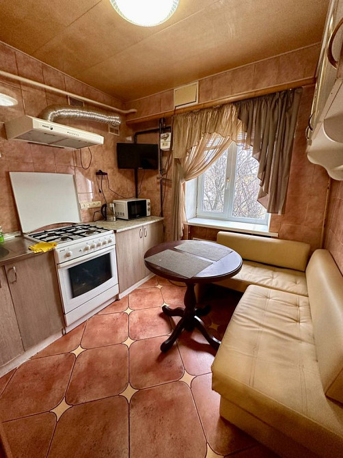 Оренда 2-к квартири Днепр - изображение 1