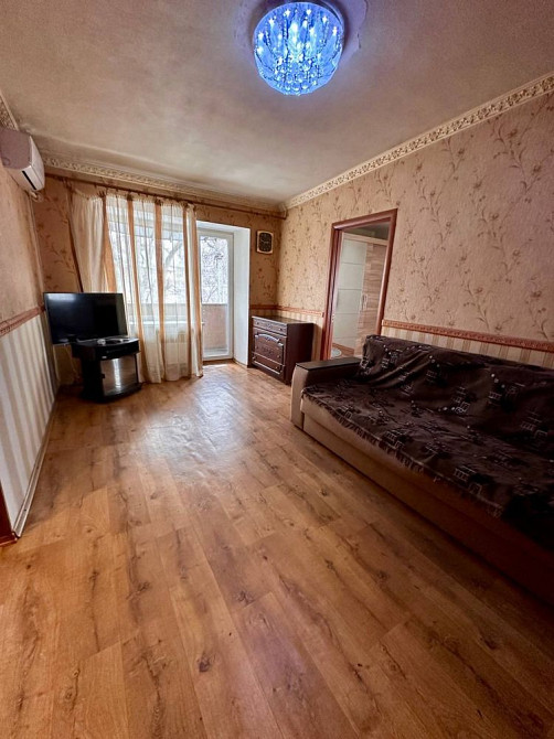 Оренда 2-к квартири Днепр - изображение 7