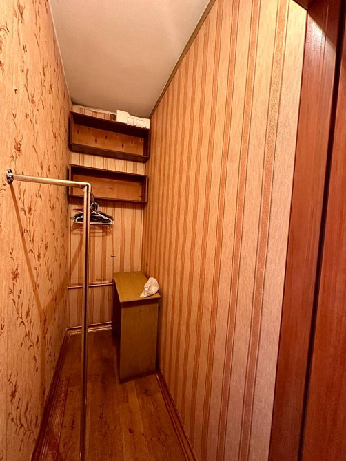 Оренда 2-к квартири Днепр - изображение 5