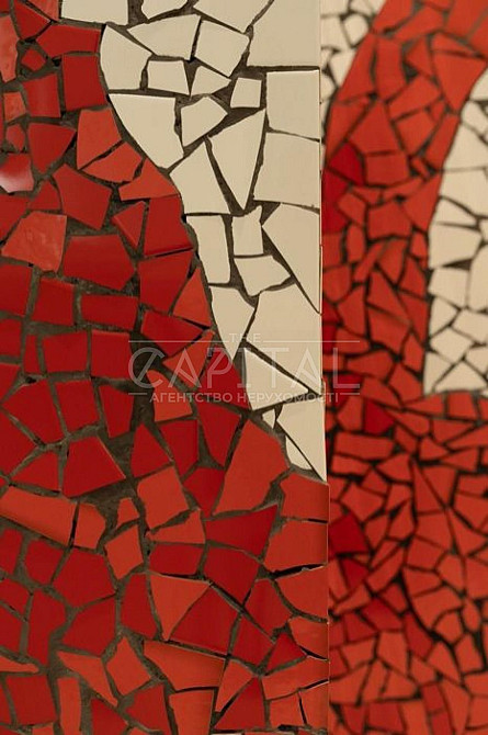 Аренда 1к квартиры, ул. Саперное Поле, Печерск Kyiv - photo 8