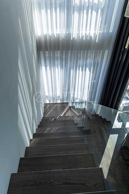 Оренда дворівневої квартири в ЖК Славутич/74м2/Осокорки/Славутич Kyiv - photo 6