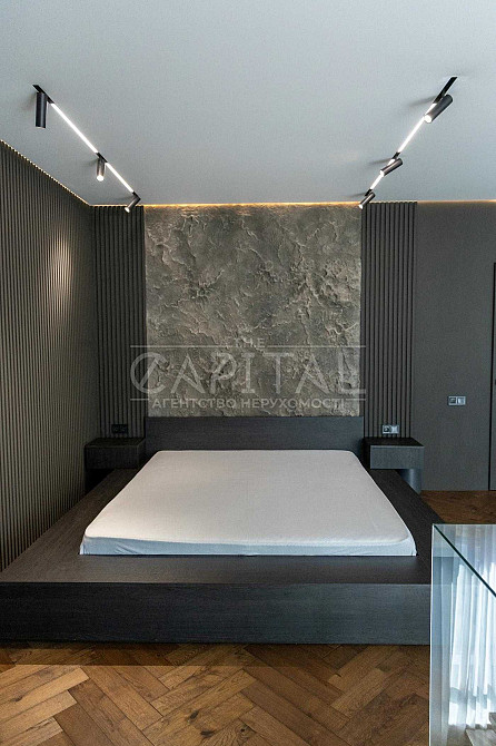 Оренда дворівневої квартири в ЖК Славутич/74м2/Осокорки/Славутич Kyiv - photo 8