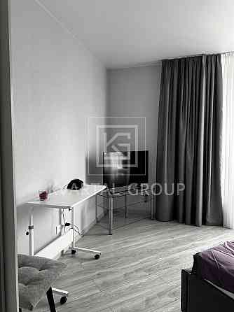 Тепла євро 2к квартира в оренду в ЖК Синергія Сіті! Перша здача! Іrpin