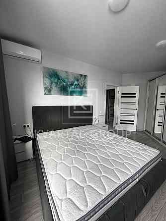 Тепла євро 2к квартира в оренду в ЖК Синергія Сіті! Перша здача! Іrpin