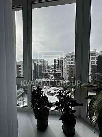 Тепла євро 2к квартира в оренду в ЖК Синергія Сіті! Перша здача! Іrpin