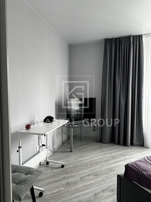 Тепла євро 2к квартира в оренду в ЖК Синергія Сіті! Перша здача! Іrpin - photo 2