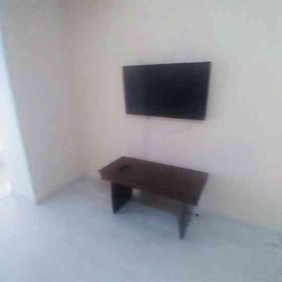 Оренда однокімнатної квартири на Келецькій, новобуд ЖК Оскар, 600річчя Вінниця