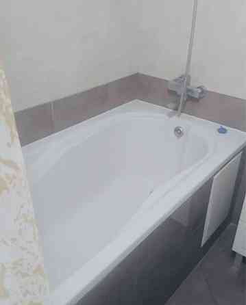 Оренда однокімнатної квартири на Келецькій, новобуд ЖК Оскар, 600річчя Вінниця