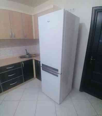 Оренда однокімнатної квартири на Келецькій, новобуд ЖК Оскар, 600річчя Вінниця