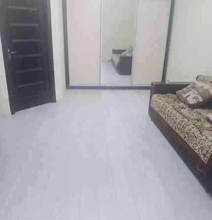 Оренда однокімнатної квартири на Келецькій, новобуд ЖК Оскар, 600річчя Вінниця