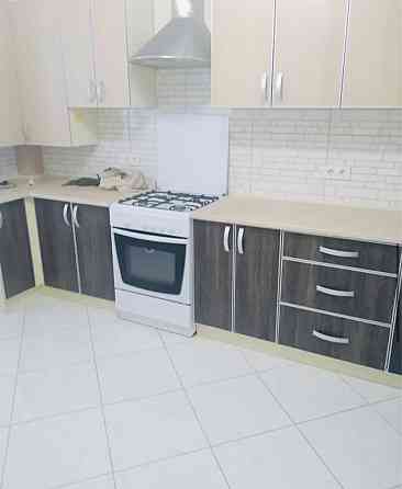 Оренда однокімнатної квартири на Келецькій, новобуд ЖК Оскар, 600річчя Вінниця