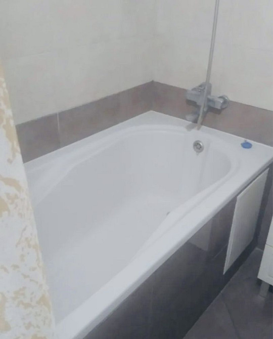 Оренда однокімнатної квартири на Келецькій, новобуд ЖК Оскар, 600річчя Вінниця - зображення 3