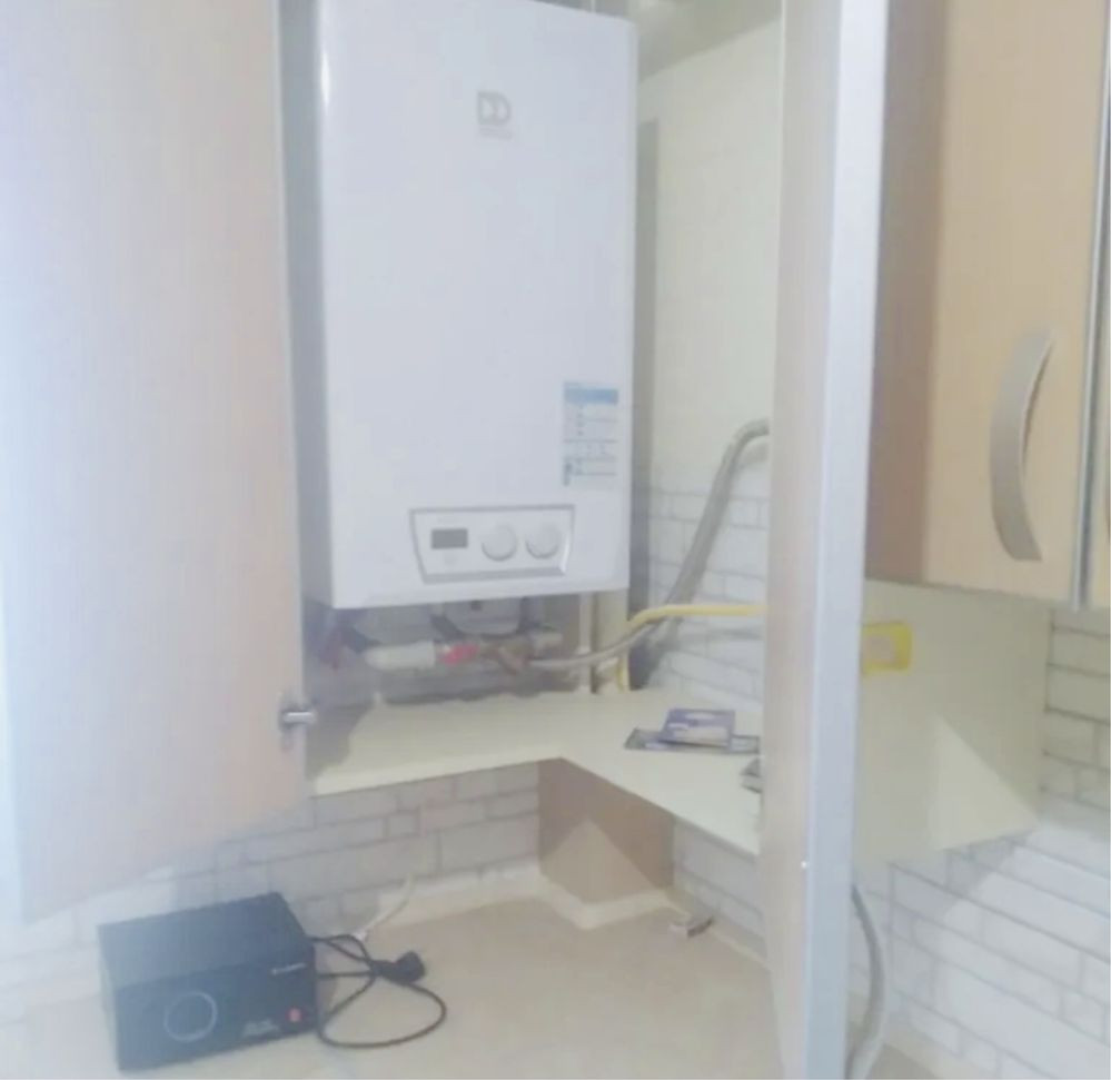 Оренда однокімнатної квартири на Келецькій, новобуд ЖК Оскар, 600річчя Вінниця - зображення 7