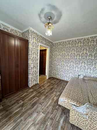 Оренда 1 кім. кв. на Н. Миколаївці Кропивницький