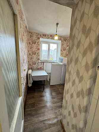 Оренда 1 кім. кв. на Н. Миколаївці Кропивницький
