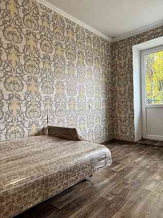 Оренда 1 кім. кв. на Н. Миколаївці Кропивницький