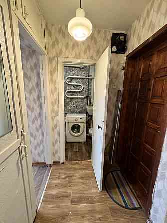 Оренда 1 кім. кв. на Н. Миколаївці Кропивницький