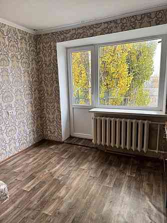 Оренда 1 кім. кв. на Н. Миколаївці Кропивницький