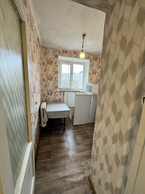 Оренда 1 кім. кв. на Н. Миколаївці Кропивницький - зображення 5