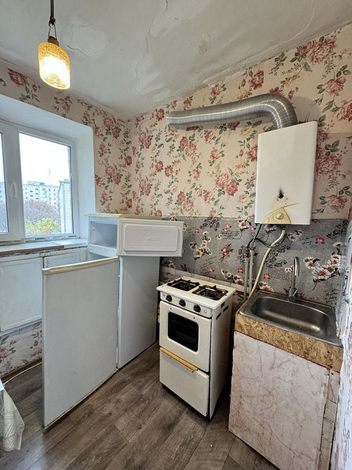 Оренда 1 кім. кв. на Н. Миколаївці Кропивницький - зображення 6