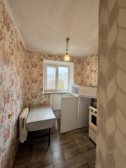 Оренда 1 кім. кв. на Н. Миколаївці Кропивницький - зображення 7